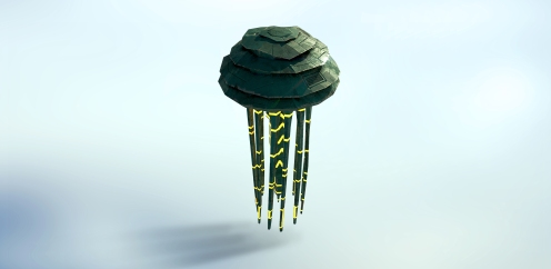 Jellyfish_final_render_small